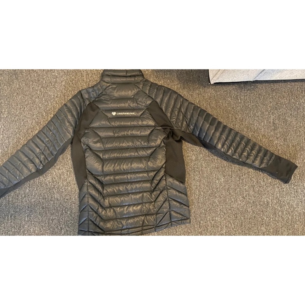 Obermeyer Jacket - image 2